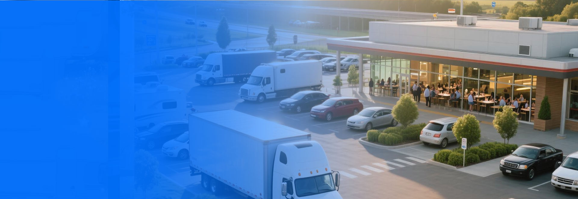 �t�ӝ�(r��n)����Ʒ�|(zh��)��